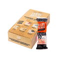 thumbnail image 1 of 15 PACK BARRINOLAS PROTEÍNA BARRINOLAS Sabor Coco Cacao Cacahuate 10g de Proteína por Barra Sin Azúcar Añadida, 1 of 6