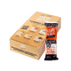 thumbnail image 1 of 15 PACK BARRINOLAS PROTEÍNA BARRINOLAS Sabor Coco Cacao Cacahuate 10g de Proteína por Barra Sin Azúcar Añadida, 1 of 6