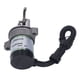 thumbnail image 5 of Válvula Solenoide de Cierre de Combustible, Herramienta de Apagado de Apagado del Motor 04103808 DC para Automóvil Deutz (CC 24 V), 5 of 14