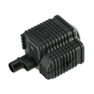 Brand New EVAP Canister Leak Detection Pump For 2005-2015 Toyota