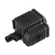thumbnail image 1 of Bomba de Detección de Fugas EVAP Unique Bargains No.90910-AF006/082100-0100 para Toyota Camry Corolla Tundra Prius RAV4 Highlander, 1 of 7