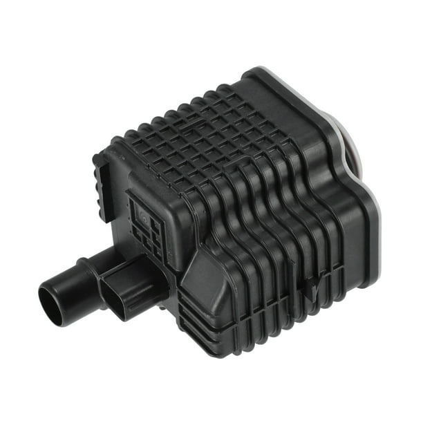 Bomba de Detección de Fugas EVAP Unique Bargains No.90910-AF006/082100-0100 para Toyota Camry Corolla Tundra Prius RAV4 Highlander