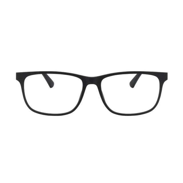 Lentes Gamer Medium-Large HyperX Spectre Reacondicionado Tipo A HyperX HyperX Spectre
