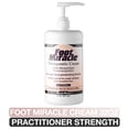 thumbnail image 3 of Crema terapéutica Foot Miracle Practitioner Strength 946 ml, 3 of 4