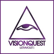Visionquest Ultraviolet I / Var