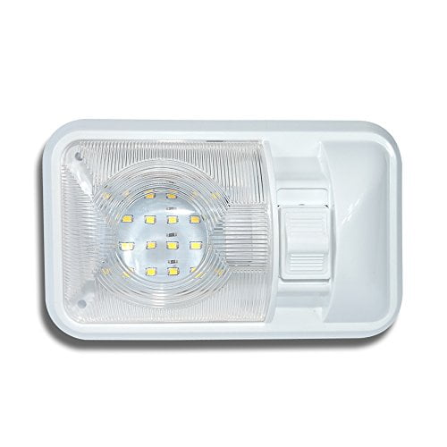 Rv Interior Lights With Switch Rv Interior Lights With Switch