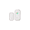 Gold, variant on Wireless Doorbell, Plug-Play Waterproof Bell Operating Range, Adjustable Volume, Quality Music
