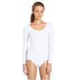 thumbnail image 1 of Traje de piel de spandex corto Catsuit Disfraz de Zentai de fiesta de Halloween para bailar Sunnimix Lycra Traje, 1 of 2
