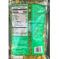 thumbnail image 3 of Trader Joe's Thai Lime and Chili Cashew - (2 Pack), 3 of 7