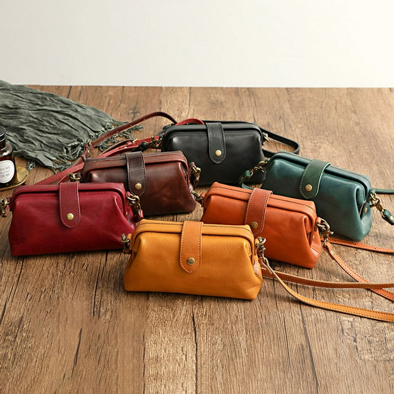 Retro doctors bag sale