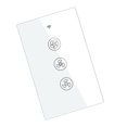 thumbnail image 3 of maskred Smart Ceiling Fan Control and Dimmer Light Switch, 3 of 6