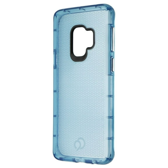 Nimbus9 Phantom 2 Series Case for Samsung Galaxy S9 - Pacific Blue