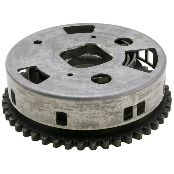 Engine Variable Valve Timing (VVT) Sprocket