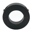 thumbnail image 6 of Split Fixed Ring Clamp Double Split 12Mm To 40Mm Shaft Collar Clamp Shaft Clamp 12Mm, 6 of 6
