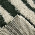 thumbnail image 3 of Elysia Abstract Striped Area Rug, 3 of 5