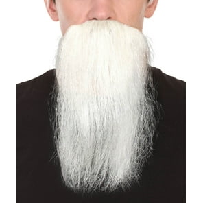 Mat's Beard Bar - Gift for Bearded Men - Web Store USA 2022