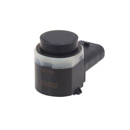 1S0919275 PDC Car Bumper Parking Assist Sensor for VW Passat Golf ...