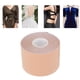 thumbnail image 5 of Cinta para levantamiento de Senos ANGGREK Nylon Suave FH1411, 5 of 8