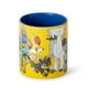 thumbnail image 2 of Taza de café JUST FUNKY con licencia oficial de Pokémon, 2 of 7