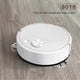 thumbnail image 3 of Mini Robotic Vacuum Cleaner with USB Charging for Smart Home Cleaning Solutions, 3 of 5