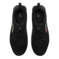 thumbnail image 4 of Tenis Caballero Con Amortiguador Pirma 4015, 4 of 4