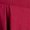 BURGUNDY, variant on Maternity Sleeveless Fit N Flare High Low Dress