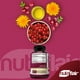 thumbnail image 3 of Suplemento NutriFlair D-Manose 1500 mg con 120 cápsulas de arándano, 3 of 7