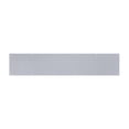 thumbnail image 2 of Tell Manufacturing 4791109 6 x 30 in. Kick Plate, 2 of 2