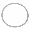 thumbnail image 2 of TENSION SPRING FOR ROLEX SUBMARINER PLASTIC 5513, 5512, 1680, 2 of 2
