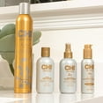 thumbnail image 3 of Chi Keratin Flex Finish Hair Spray, 10 Oz, 3 of 8