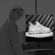 thumbnail image 4 of Zapatos de fitness para hombre Zapatos casuales de malla transpirable Zapatos de tenis ligeros con cordones Likrtyny Tenis De Mujer Tenis De Hombre, 4 of 9