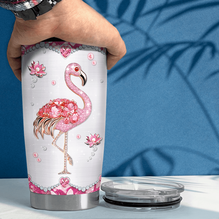 16 oz coffee cup reusable Sustain 16 oz Kraft Paper Coffee Cup - PLA Lining, Compostable, Single Wall - 3 1/2