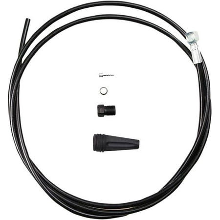 magura hose kit