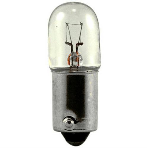 miniature bayonet led bulbs