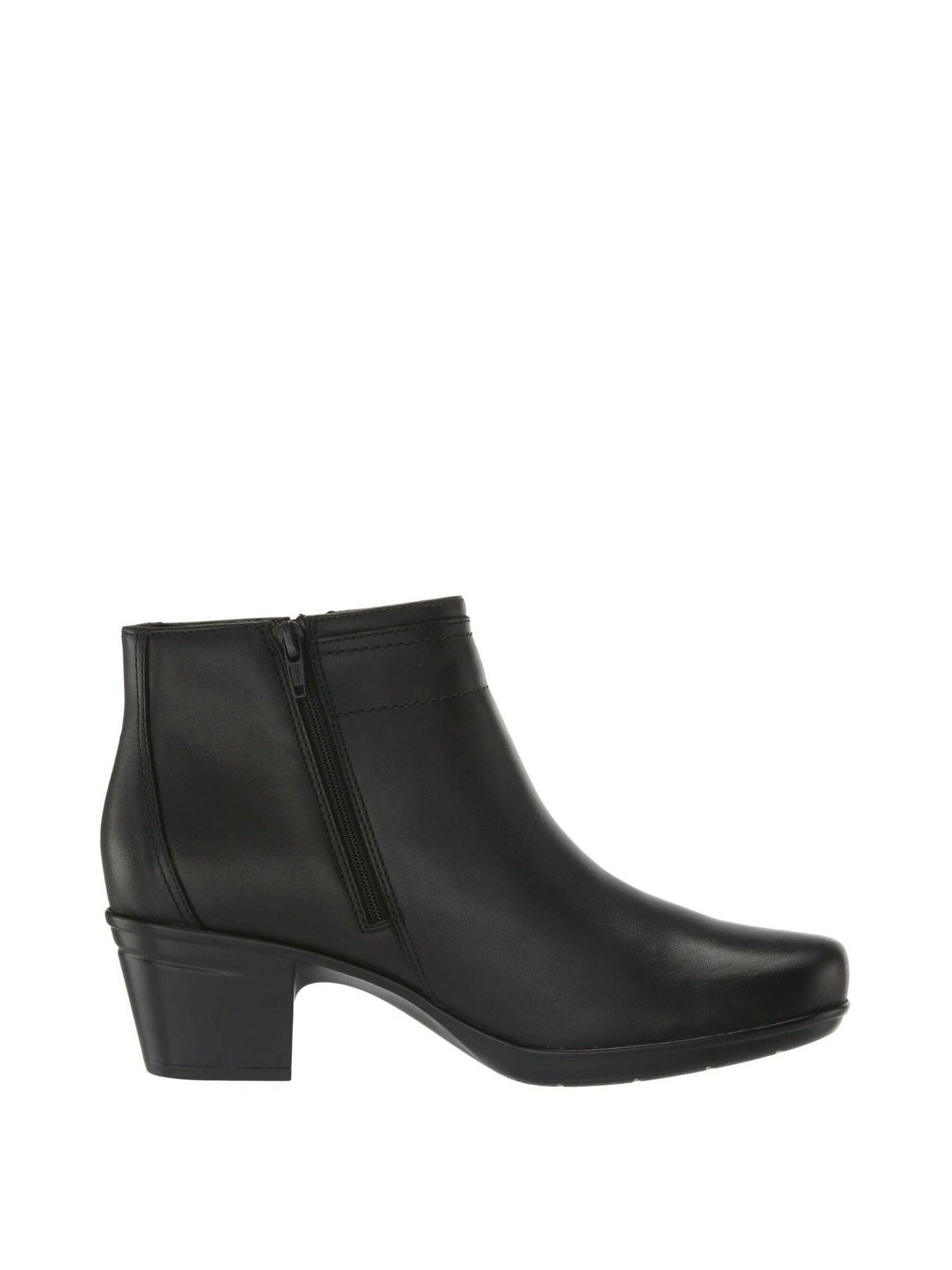clarks emslie jada bootie