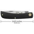 thumbnail image 2 of Case Pocket Knives 6310718 Case Pocket Knife, 1 Blade, 5.63 in., 2 of 5