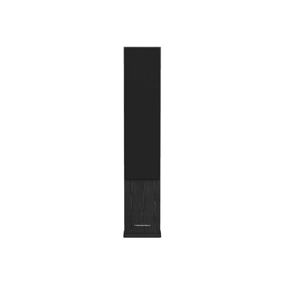 LA SERIES DUAL 4” 3-WAY TOWER SPEAKER - LA44