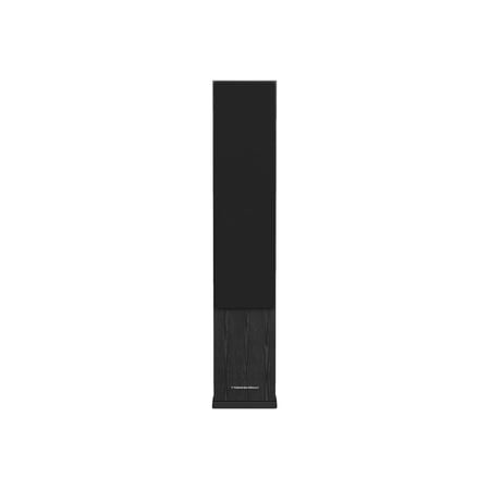 Cerwin Vega LA SERIES DUAL 4” 3-WAY TOWER SPEAKER - LA44