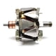 thumbnail image 1 of Rotor Alternador Totalparts Para Dodge Stratus 1995 - 2000, 1 of 1