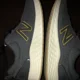 thumbnail image 4 of Sz 12 New Balance Men's Fresh Foam Arishi V3 Running Shoe, 4 of 5
