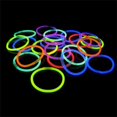 thumbnail image 1 of PAQUETE AL POR MAYOR DE 50 collares luminosos de 22 " Crown Display 743795800010, 1 of 1