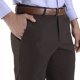 thumbnail image 2 of Pantalón Yale Marquiz De Vestir Hombre, 2 of 5