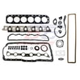 thumbnail image 1 of Empaque completo Para Ford E150 Econoline Van 1991 - 1992 (Dc Gaskets) Dc Gaskets E150 Econoline Van, 1 of 2