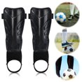 thumbnail image 3 of Espinilleras Fútbol para Hombres Y (S ), 3 of 9