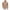 Khaki, variant on kamemir Men's Short Sleeve Oxford Shirt Regular Fit Button Down Collar Shirts with Pocket(Pink,L)
