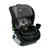 Image thumbnail_image