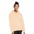 thumbnail image 4 of Gildan Chandail à Capuchon en Molleton Mi-Lourd pour Adulte Softstyle, 4 of 5