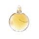 thumbnail image 4 of Creation by Ted Lapidus for Women - 3.3 oz EDT Spray, 4 of 6