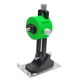 thumbnail image 4 of Level Adapter 1/4" Thread Adjustable Professional Fine Tuning Bracket shamjiam Soporte de nivel, 4 of 8