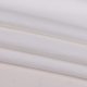 thumbnail image 3 of Camiseta Sunnimix Tío Ever L, 3 of 8